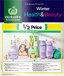 Winter-Health-Beauty-Catalogue-NSW