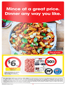 Mince-at-a-great-price-Dinner-any-way-you-like