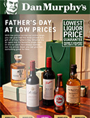 Fathers-Day-at-Low-Prices