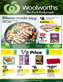 Weekly-Catalogue-NSW