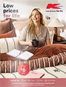 Low-Prices-For-Life-Spring-Wellness-Catalogue