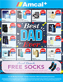 Best-Dad-Ever