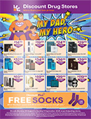 My-Dad-My-Hero
