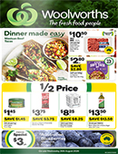 Weekly-Catalogue-NSW