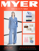 Mid-Season-Sale