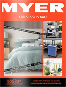 Mid-Season-Sale