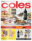 Coles-Catalogue-NSW-METRO