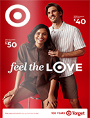 Feel-the-Love