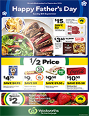 Weekly-Catalogue-NSW