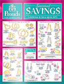 Seasonal-Savings