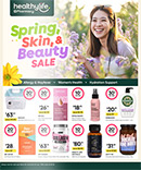 Spring-Skin-Beauty-SALE