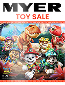 Toy-Sale