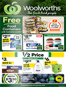 Weekly-Catalogue-NSW
