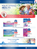 Your-Spring-Health