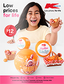 Low-Prices-For-Life-September-School-Holidays-Catalogue