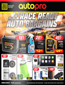 Race-Ready-Auto-Bargains