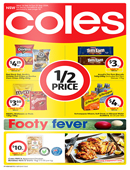 Coles-Catalogue-NSW-METRO