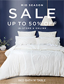 Mid-Season-Sale