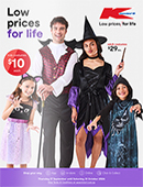 Low-Prices-For-Life-Halloween-Catalogue