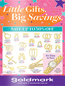 Little-Gifts-Big-Savings