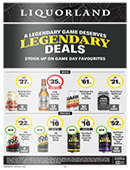 Liquorland-Catalogue-NSW-METRO