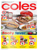 Coles-Catalogue-NSW-METRO