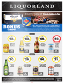 Liquorland-Catalogue-NSW-METRO