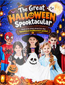 The-Great-Halloween-Spooktacular