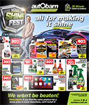 All-For-making-It-Shine