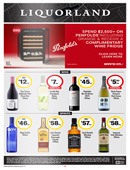 Liquorland-Catalogue-NSW-METRO