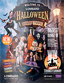 Halloween-Horror-Town
