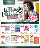 Fuel-Your-Fitness-Sale