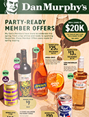 Party-Ready-Member-Offers