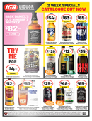 NSW-Specials