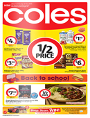 Coles-Catalogue-NSW-METRO