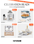 Kitchen-Dining-Home-Essentials