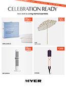 Bed-Bath-Living-Home-Essentials