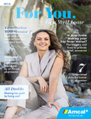 For-You-Gen-Well-Issue