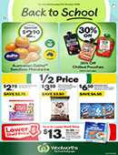 Weekly-Catalogue-NSW