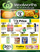 Weekly-Catalogue-NSW