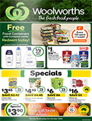 Weekly-Catalogue-NSW