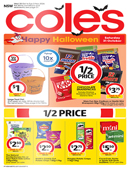 Coles-Catalogue-NSW-METRO