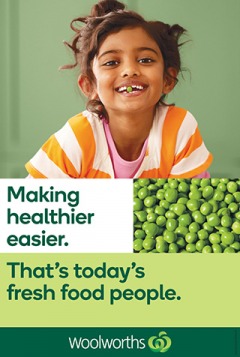 Making Healthier Easier Digital Catalogue NSW