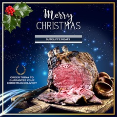 Merry Christmas, catalog, catalogue Offer valid Fri 18 Nov 2022 - Sat 24 Dec 2022 ,catalogue starting wed  