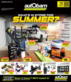 What's in Store for Summer?, catalog, catalogue Offer valid Tue 27 Dec 2022 - Thu 19 Jan 2023 ,catalogue starting wed  
