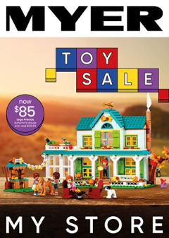 Toy Sale, catalog, catalogue Offer valid Mon 27 Feb 2023 - Sun 19 Mar 2023 ,catalogue starting wed  