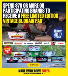 Super Savers, catalog, catalogue Offer valid Thu 2 Mar 2023 - Sun 12 Mar 2023 ,catalogue starting wed  