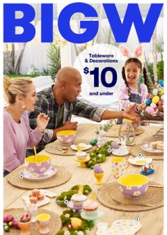 Get Cracking Value This Easter, catalog, catalogue Offer valid Thu 16 Mar 2023 - Wed 29 Mar 2023 ,catalogue starting wed  