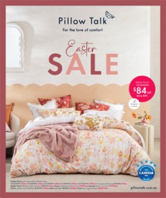 Easter Sale Catalogue, catalog, catalogue Offer valid Fri 24 Mar 2023 - Sun 16 Apr 2023 ,catalogue starting wed  