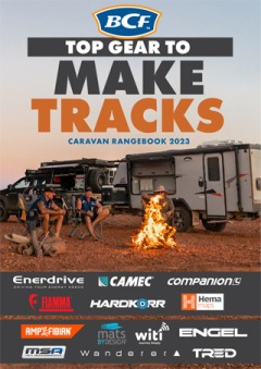Top Gear To Make Tracks, catalog, catalogue Offer valid Mon 20 Mar 2023 - Sun 23 Apr 2023 ,catalogue starting wed  